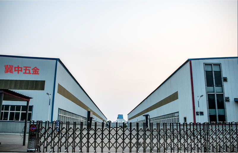 東莞篩網 東莞篩網