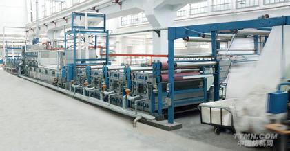 東莞不銹鋼網(wǎng) 東莞不銹鋼網(wǎng)