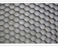 不銹鋼網(wǎng)廠家