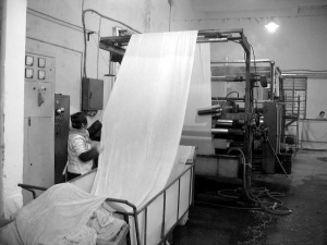 東莞不銹鋼網(wǎng)