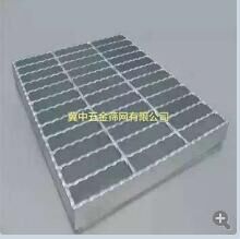 東莞不銹鋼網 東莞不銹鋼網