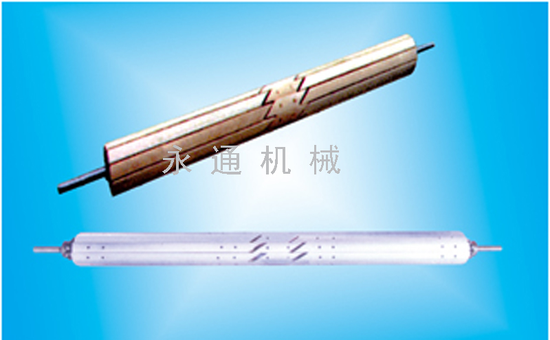 不銹鋼絲網(wǎng)廠家