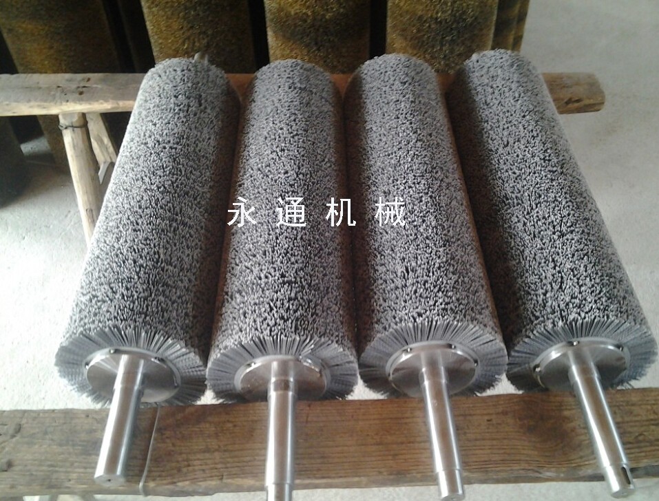 不銹鋼網(wǎng)廠家