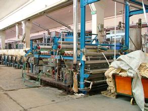 不銹鋼網(wǎng)廠家