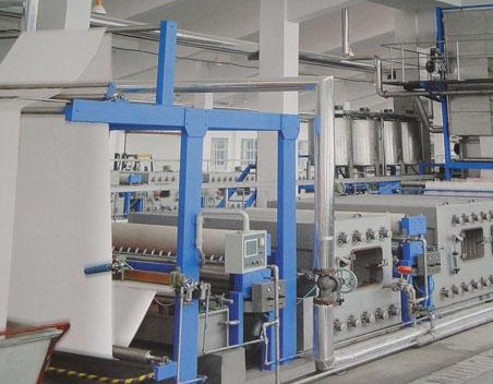 不銹鋼網(wǎng)廠家 不銹鋼網(wǎng)廠家