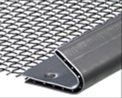 東莞篩網(wǎng) 東莞篩網(wǎng)