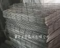 不銹鋼網(wǎng)東莞不銹鋼網(wǎng)