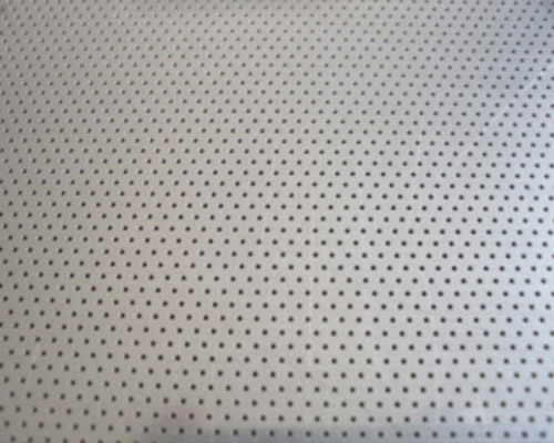 沖孔網(wǎng)訂做