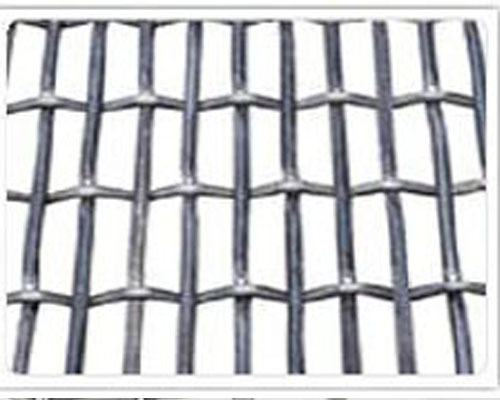 養(yǎng)殖篩網(wǎng)