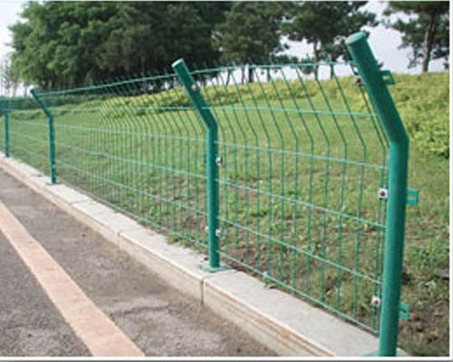 公路護欄網